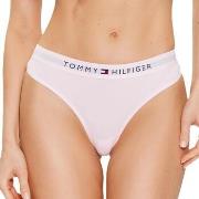 Strings Tommy Hilfiger UW0UW04146