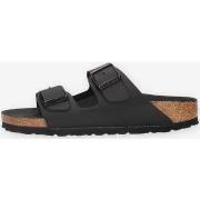 Sandales Birkenstock 1019069-TRIPLES-BLACK