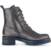 Bottines Gabor 52.786.15