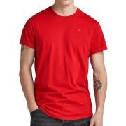 T-shirt G-Star Raw D16396-B353