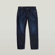 Jeans G-Star Raw D23692-C052 MOSA-G843 WONRN IN HOURGLASS