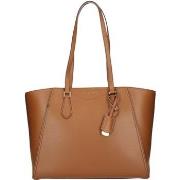 Sac a main MICHAEL Michael Kors 30F4GTBT7L