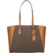 Sac a main MICHAEL Michael Kors 30F4GTBT7B