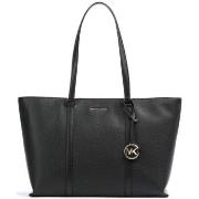 Sac a main MICHAEL Michael Kors 30R4G1LT3L