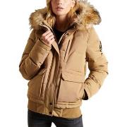 Blouson Superdry Blouson Everest