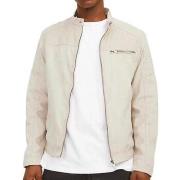 Veste Jack &amp; Jones 12182192