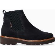 Bottines Mephisto Bottines en cuir OANA