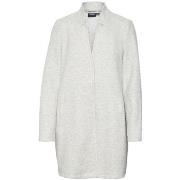 Manteau Vero Moda 10288816