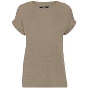 T-shirt Vero Moda 10291353