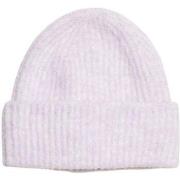 Bonnet Vero Moda 10291618