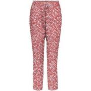 Pantalon Only 15222230