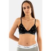 Brassières Calvin Klein Jeans 000qf5650e