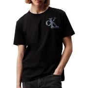 T-shirt Calvin Klein Jeans J30J325498