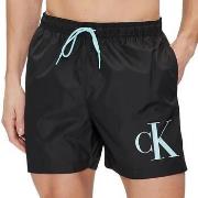 Maillots de bain Calvin Klein Jeans KM0KM01003