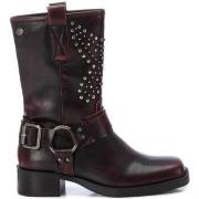 Bottines Xti 14299901