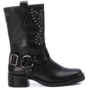 Bottines Xti 14299903