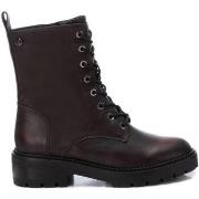 Bottines Xti 14309003