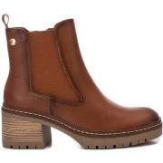 Bottines Xti 14337002