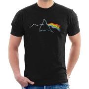 T-shirt Pink Floyd HE1845