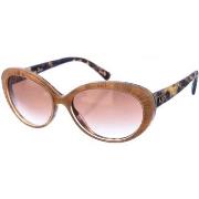 Lunettes de soleil Dior TAFFETAS3-2GSBA