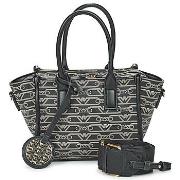 Sac Bandouliere Emporio Armani SHOPPING BAG EW000371