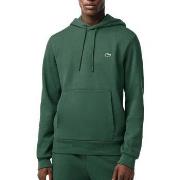 Sweat-shirt Lacoste SH9623