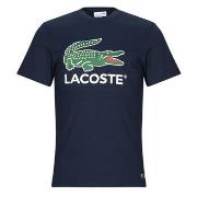 T-shirt Lacoste TH1285