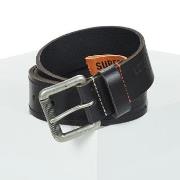 Ceinture Superdry BADGEMAN