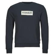 Sweat-shirt Napapijri B SUZE C