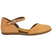 Sandales El Naturalista 2ND543PH0005