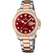 Montre Festina -