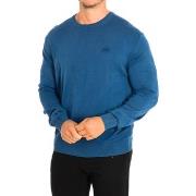 Pull La Martina RMS007-XC022-07017