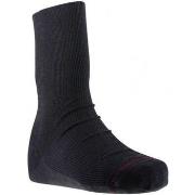 Chaussettes Labonal Chaussettes Homme Fil d'Ecosse UNIE