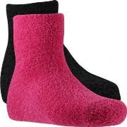 Chaussettes enfant Twinday Chaussettes Fille COLORASS