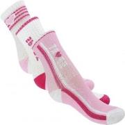 Chaussettes enfant Twinday Chaussettes Bébé Fille SPORTY R