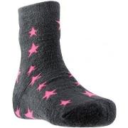 Chaussettes Twinday Chaussettes Femme DOUCE Etoile