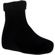 Chaussettes Twinday Chaussettes Femme REVERS FOR BED