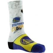 Chaussettes Stance Chaussettes Homme STEPHBIGHEAD NBA