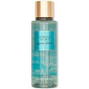 Parfums Victoria's Secret Brume Pour Le Corps 250ML Original - Aqua Ki...