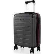 Valise Jaslen Turin