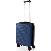 Valise Jaslen Turin