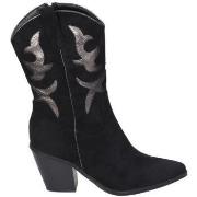 Bottes D'angela DHI27767