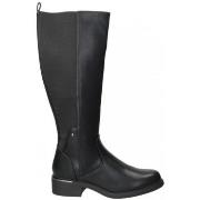 Bottes Amarpies AZS25573