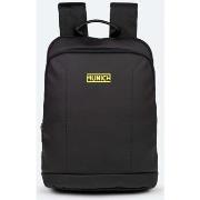 Sac Munich 7113165 BACKPACK SLIM