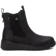 Bottines Refresh 17229101