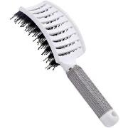 Soins cheveux Cosmé'chic Brosse Démélante Magique - Blanche