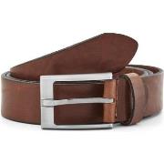 Ceinture Bswk Edwin