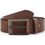 Ceinture Bswk Edwin