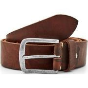 Ceinture Bswk Pablo