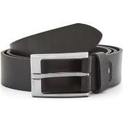 Ceinture Bswk Edwin